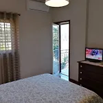 Casa de Férias Refugio Do Seixoso *