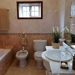 Casa de Férias Refugio Do Seixoso *