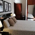 Refugio Do Seixoso Holiday home *