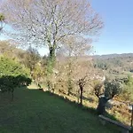 Casa de Férias Refugio Do Seixoso