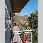Refugio Do Seixoso * Celorico De Basto