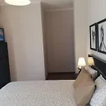 Casa de Férias Refugio Do Seixoso Celorico De Basto