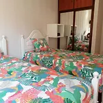 Refugio Do Seixoso