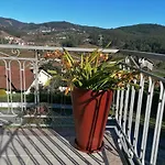 Casa de Férias Refugio Do Seixoso Celorico De Basto