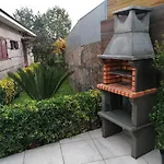 Casa de Férias Refugio Do Seixoso *