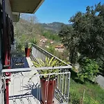 Casa de Férias Refugio Do Seixoso