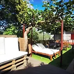 Refugio Do Seixoso Casa de Férias *