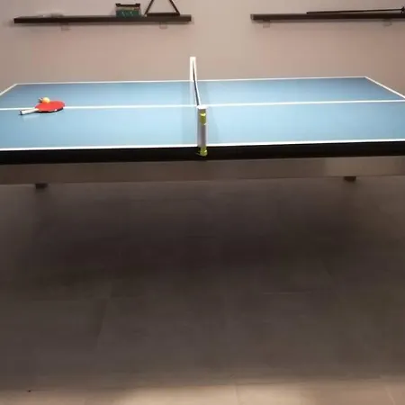 Casa de Férias Refugio Do Seixoso Celorico De Basto