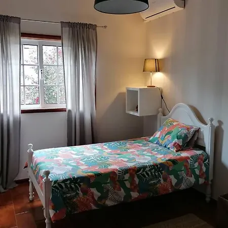 Refugio Do Seixoso Casa de Férias Celorico De Basto