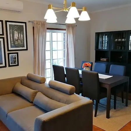 Refugio Do Seixoso * Celorico de Basto