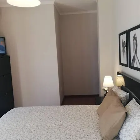 Сasa de vacaciones Refúgio Do Seixoso Celorico De Basto