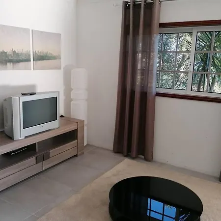 Refugio Do Seixoso 別荘 *