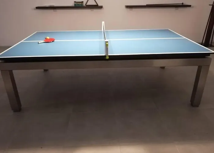 Casa de Férias Refugio Do Seixoso Celorico De Basto