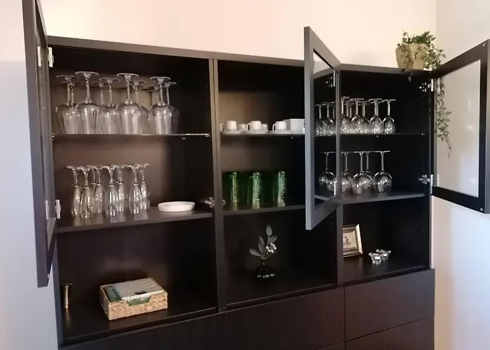 Casa vacanze Refugio Do Seixoso *