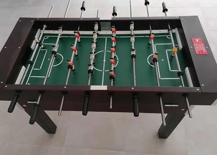 Refugio Do Seixoso Casa vacanze *